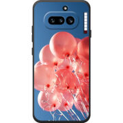 Чохол BoxFace Nothing Phone (4a) 