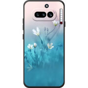 Чохол BoxFace Nothing Phone (4a) 