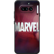 Чохол BoxFace Nothing Phone (4a) 