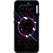 Чохол BoxFace Nothing Phone (4a) 
