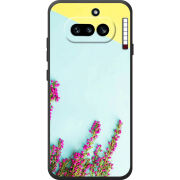 Чохол BoxFace Nothing Phone (4a) 