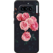 Чохол BoxFace Nothing Phone (4a) 