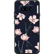 Чохол BoxFace Nothing Phone (4a) 