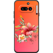 Чохол BoxFace Nothing Phone (4a) 