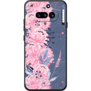 Чохол BoxFace Nothing Phone (4a) 