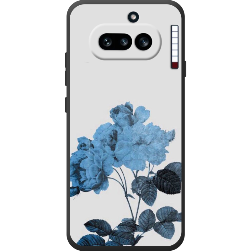 Чохол BoxFace Nothing Phone (4a) 