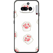 Чохол BoxFace Nothing Phone (4a) 