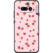 Чохол BoxFace Nothing Phone (4a) 