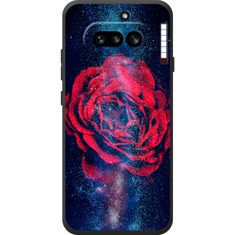 Чохол BoxFace Nothing Phone (4a) 