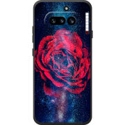 Чохол BoxFace Nothing Phone (4a) 