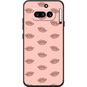 Чохол BoxFace Nothing Phone (4a) 