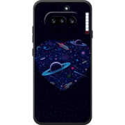 Чохол BoxFace Nothing Phone (4a) 