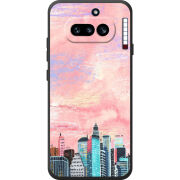 Чохол BoxFace Nothing Phone (4a) 