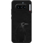 Чохол BoxFace Nothing Phone (4a) 