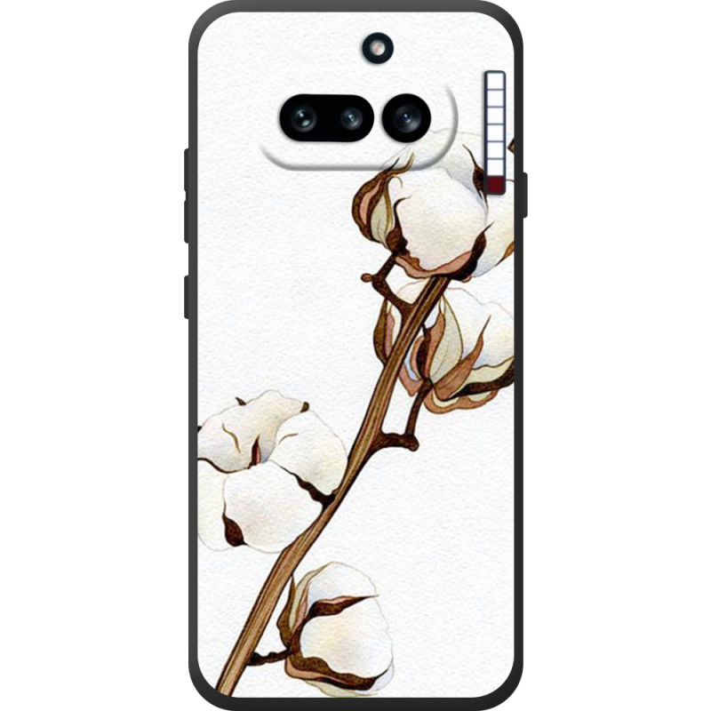 Чохол BoxFace Nothing Phone (4a) 