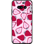 Чохол BoxFace Nothing Phone (4a) 