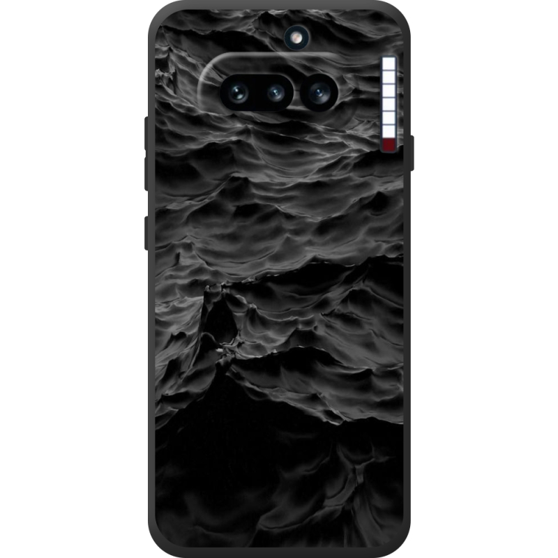 Чохол BoxFace Nothing Phone (4a) 