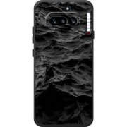 Чохол BoxFace Nothing Phone (4a) 
