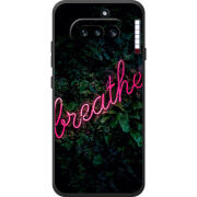 Чохол BoxFace Nothing Phone (4a) 