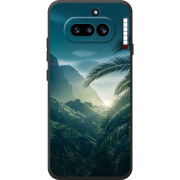 Чохол BoxFace Nothing Phone (4a) 