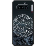 Чохол BoxFace Nothing Phone (4a) 