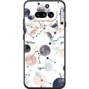 Чохол BoxFace Nothing Phone (4a) 