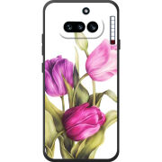 Чохол BoxFace Nothing Phone (4a) 