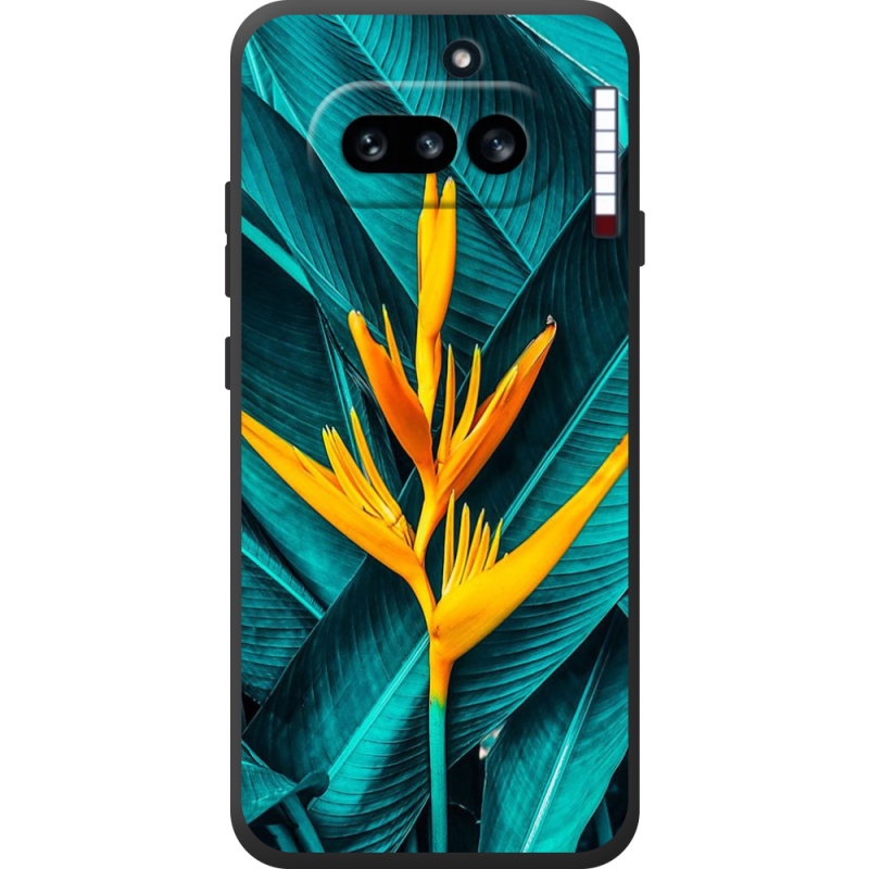 Чохол BoxFace Nothing Phone (4a) 