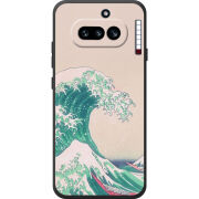 Чохол BoxFace Nothing Phone (4a) 