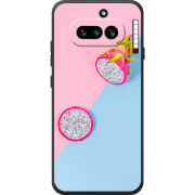 Чохол BoxFace Nothing Phone (4a) 
