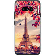 Чохол BoxFace Nothing Phone (4a) 