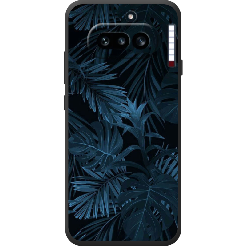 Чохол BoxFace Nothing Phone (4a) 