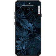 Чохол BoxFace Nothing Phone (4a) 