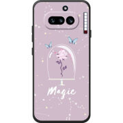 Чохол BoxFace Nothing Phone (4a) 