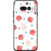 Чохол BoxFace Nothing Phone (4a) 