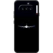Чохол BoxFace Nothing Phone (4a) 