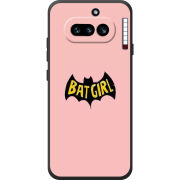 Чохол BoxFace Nothing Phone (4a) 