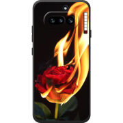 Чохол BoxFace Nothing Phone (4a) 