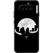 Чохол BoxFace Nothing Phone (4a) 