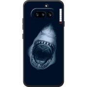 Чохол BoxFace Nothing Phone (4a) 