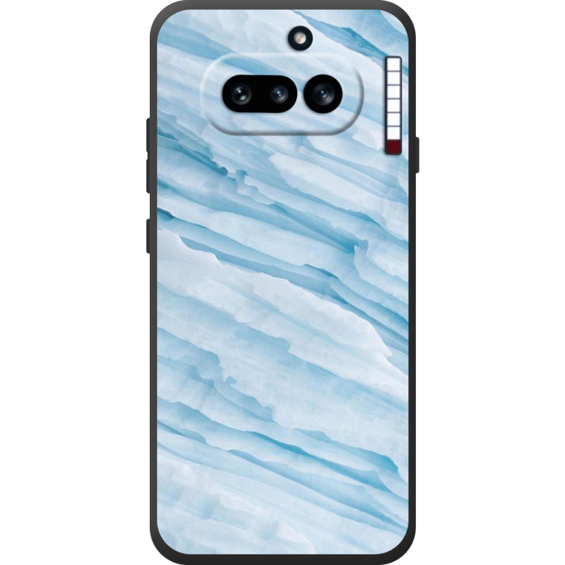 Чохол BoxFace Nothing Phone (4a) 