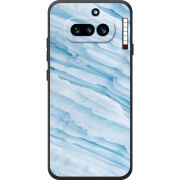 Чохол BoxFace Nothing Phone (4a) 