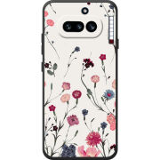 Чохол BoxFace Nothing Phone (4a) 
