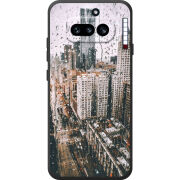 Чохол BoxFace Nothing Phone (4a) 