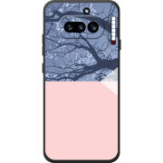 Чохол BoxFace Nothing Phone (4a) 