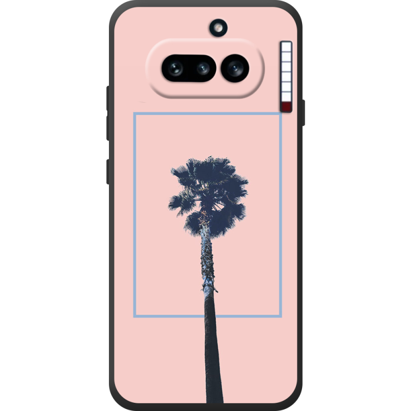 Чохол BoxFace Nothing Phone (4a) 