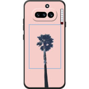 Чохол BoxFace Nothing Phone (4a) 