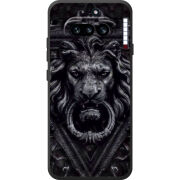 Чохол BoxFace Nothing Phone (4a) 