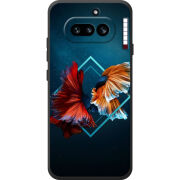 Чохол BoxFace Nothing Phone (4a) 