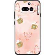 Чохол BoxFace Nothing Phone (4a) 